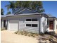 1/150 Denham Terrace, Allenstown QLD 4700